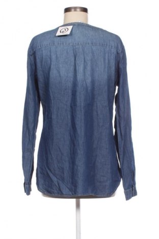 Damen Shirt Jacqueline De Yong, Größe L, Farbe Blau, Preis € 6,61