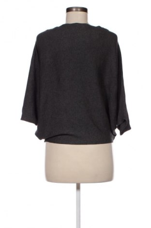 Damen Shirt Jacqueline De Yong, Größe M, Farbe Grau, Preis 7,27 €