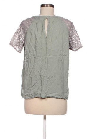 Damen Shirt Jacqueline De Yong, Größe XS, Farbe Grün, Preis € 5,29
