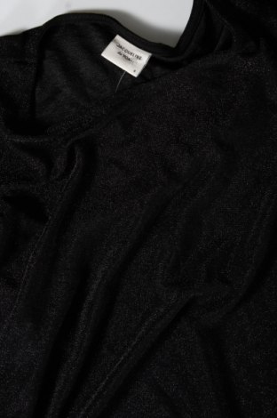 Damen Shirt Jacqueline De Yong, Größe S, Farbe Schwarz, Preis € 5,29