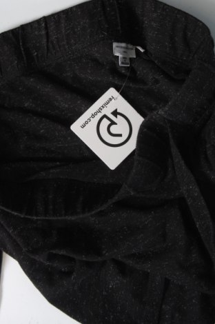 Γυναικεία μπλούζα Jacqueline De Yong, Μέγεθος S, Χρώμα Μαύρο, Τιμή 5,55 €