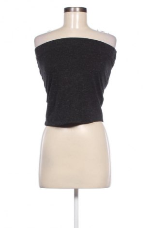 Дамска блуза Jacqueline De Yong, Размер S, Цвят Черен, Цена 19,04 лв.
