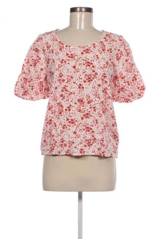 Damen Shirt Jacqueline De Yong, Größe S, Farbe Mehrfarbig, Preis € 4,99