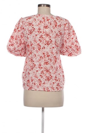 Damen Shirt Jacqueline De Yong, Größe S, Farbe Mehrfarbig, Preis € 4,99