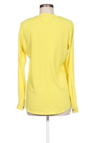 Damen Shirt Jacqueline De Yong, Größe S, Farbe Gelb, Preis € 4,99