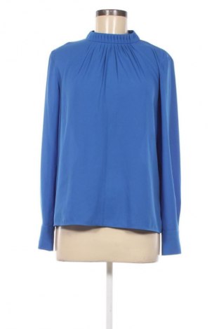 Damen Shirt Jake*s, Größe M, Farbe Blau, Preis 17,39 €