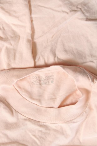 Дамска блуза Jake*s, Размер L, Цвят Розов, Цена 18,70 лв.
