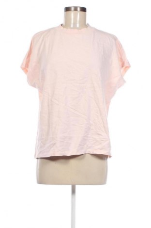 Γυναικεία μπλούζα Jake*s, Μέγεθος L, Χρώμα Ρόζ , Τιμή 11,57 €