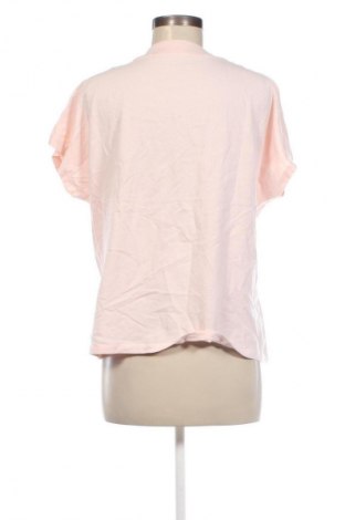 Дамска блуза Jake*s, Размер L, Цвят Розов, Цена 18,70 лв.