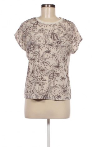 Γυναικεία μπλούζα Jake*s, Μέγεθος S, Χρώμα Πολύχρωμο, Τιμή 21,03 €