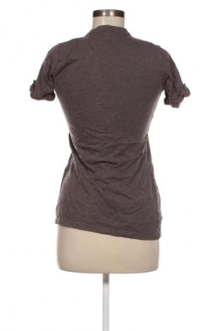 Damen Shirt Jake*s, Größe S, Farbe Braun, Preis 7,10 €