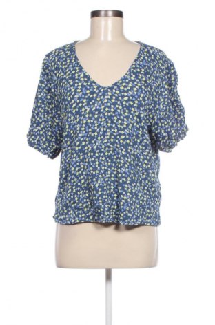 Damen Shirt Jake*s, Größe XL, Farbe Mehrfarbig, Preis 23,66 €