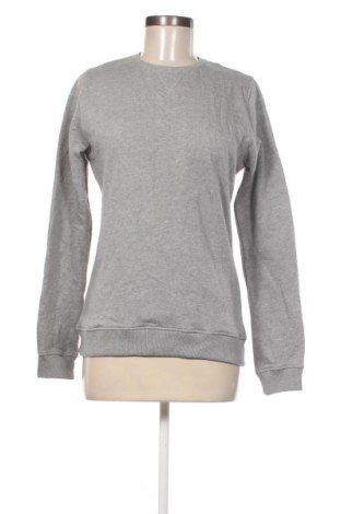 Damen Shirt James Harvest, Größe M, Farbe Grau, Preis € 21,57