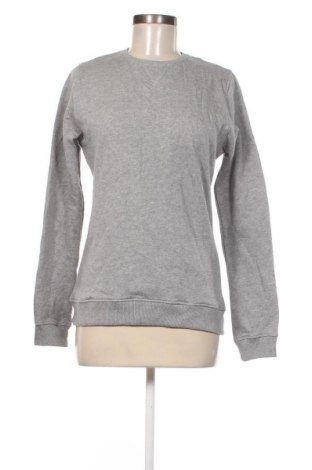 Damen Shirt James Harvest, Größe M, Farbe Grau, Preis 6,99 €