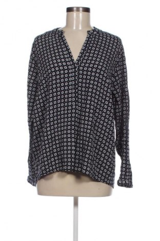 Γυναικεία μπλούζα Janina, Μέγεθος XL, Χρώμα Πολύχρωμο, Τιμή 5,77 €
