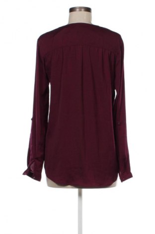 Damen Shirt Janina, Größe S, Farbe Lila, Preis € 5,05