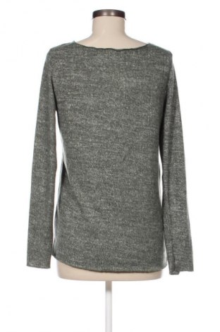 Damen Shirt Janina, Größe S, Farbe Grün, Preis 5,68 €