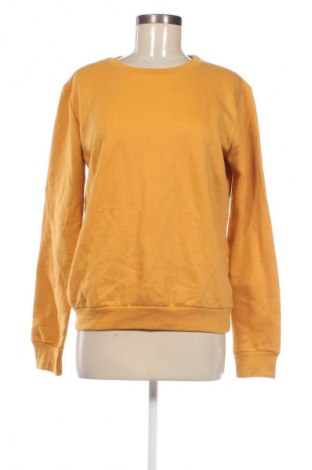 Γυναικεία μπλούζα Janina, Μέγεθος M, Χρώμα Κίτρινο, Τιμή 5,88 €
