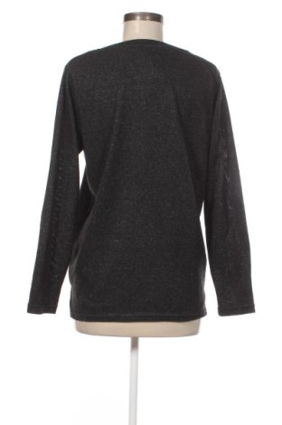 Damen Shirt Janina, Größe L, Farbe Grau, Preis € 7,01