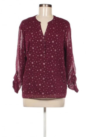 Damen Shirt Janina, Größe M, Farbe Rosa, Preis 2,99 €