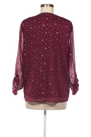 Γυναικεία μπλούζα Janina, Μέγεθος M, Χρώμα Ρόζ , Τιμή 6,46 €