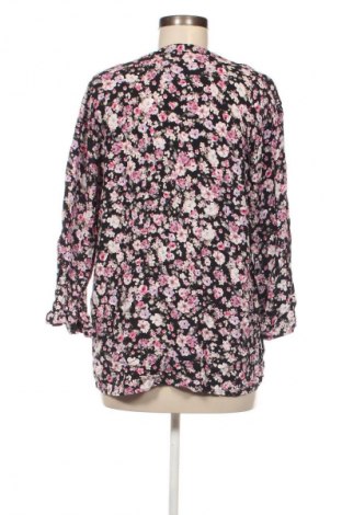Дамска блуза Janina, Размер XXL, Цвят Многоцветен, Цена 10,45 лв.