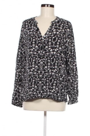 Дамска блуза Janina, Размер XL, Цвят Черен, Цена 10,45 лв.