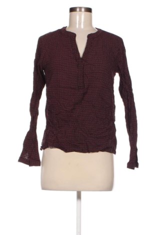 Дамска блуза Janina, Размер S, Цвят Многоцветен, Цена 6,65 лв.