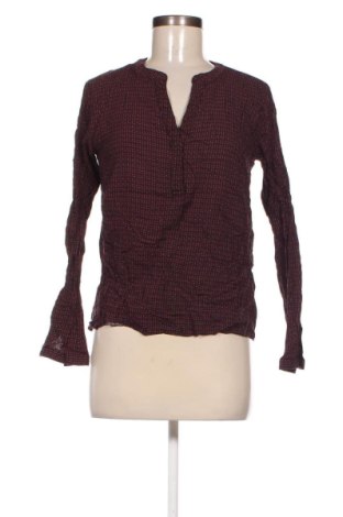 Damen Shirt Janina, Größe S, Farbe Mehrfarbig, Preis € 2,99