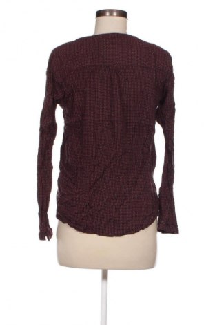 Damen Shirt Janina, Größe S, Farbe Mehrfarbig, Preis 5,29 €