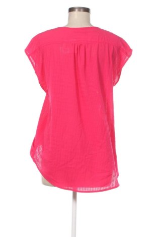 Damen Shirt Janina, Größe M, Farbe Rot, Preis 5,29 €