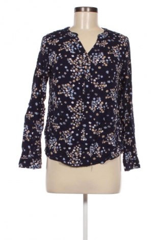 Damen Shirt Janina, Größe M, Farbe Blau, Preis 13,22 €