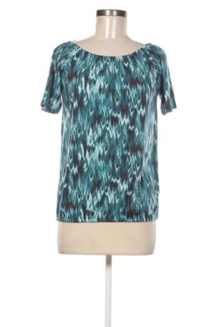 Γυναικεία μπλούζα Janina, Μέγεθος S, Χρώμα Πολύχρωμο, Τιμή 4,70 €