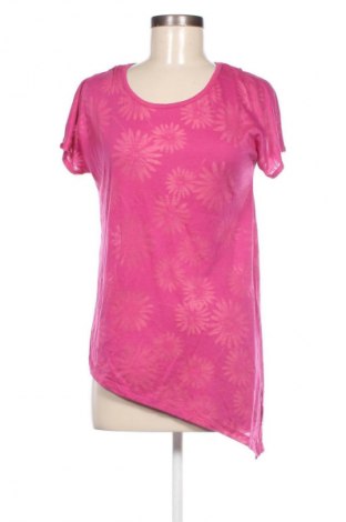 Damen Shirt Janina, Größe S, Farbe Rosa, Preis 5,29 €