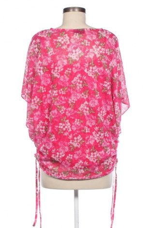 Bluză de femei Janina, Mărime XL, Culoare Roz, Preț 34,38 Lei