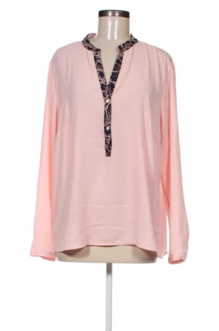 Γυναικεία μπλούζα Janina, Μέγεθος XL, Χρώμα Ρόζ , Τιμή 7,05 €