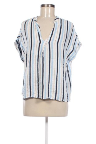 Damen Shirt Janina, Größe M, Farbe Mehrfarbig, Preis € 13,22