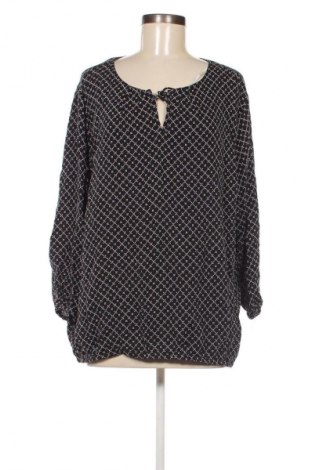 Damen Shirt Janina, Größe XXL, Farbe Schwarz, Preis € 7,27