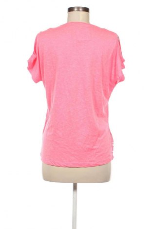 Damen Shirt Janina, Größe M, Farbe Rosa, Preis 13,22 €