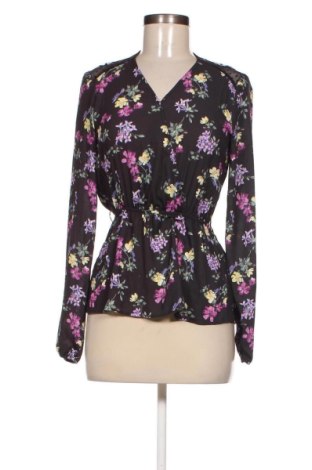 Damen Shirt Janina, Größe XS, Farbe Mehrfarbig, Preis 6,61 €