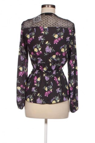 Damen Shirt Janina, Größe XS, Farbe Mehrfarbig, Preis 6,61 €