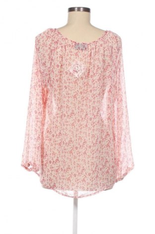 Damen Shirt Janina, Größe L, Farbe Rosa, Preis € 4,99