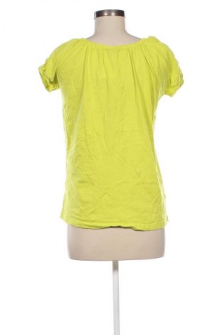 Damen Shirt Janina, Größe L, Farbe Grün, Preis € 13,22