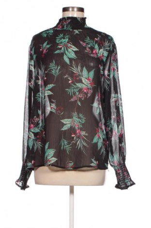 Γυναικεία μπλούζα Janina, Μέγεθος M, Χρώμα Πολύχρωμο, Τιμή 11,75 €