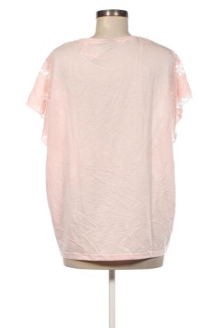 Damen Shirt Janina, Größe XXL, Farbe Rosa, Preis 13,22 €