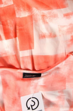 Γυναικεία μπλούζα Janina, Μέγεθος L, Χρώμα Πολύχρωμο, Τιμή 5,88 €