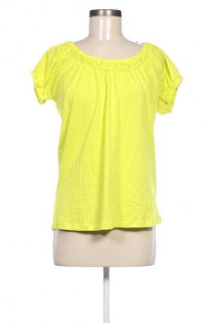 Damen Shirt Janina, Größe L, Farbe Grün, Preis € 13,22