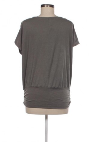 Damen Shirt Janina, Größe M, Farbe Grün, Preis € 13,22