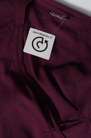 Γυναικεία μπλούζα Janina, Μέγεθος XL, Χρώμα Βιολετί, Τιμή 5,29 €
