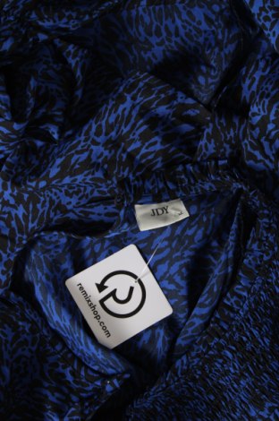 Γυναικεία μπλούζα Jdy, Μέγεθος XL, Χρώμα Πολύχρωμο, Τιμή 7,05 €
